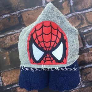 Im a small business owner I make clothes for kids